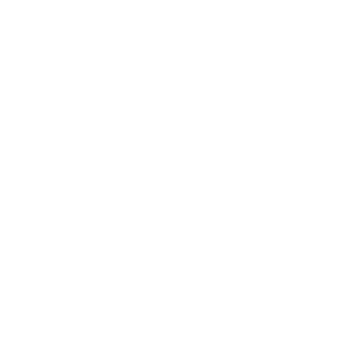 08:00~11:30
