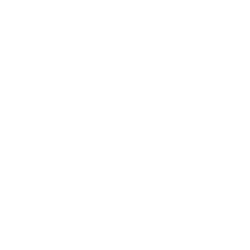 08:00~11:30